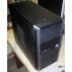 Четырехядерный системный блок Intel Core i5 2310 (4x2.9GHz) /4096Mb /250Gb /ATX 350W (Измайлово)