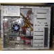 Intel Core i5 2310 (4x2.9GHz) /DH61CR /4Gb DDR3 /250Gb /ATX 350W (Измайлово)