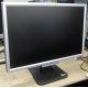 Монитор 22" Acer AL2216W 1680x1050 (Измайлово)