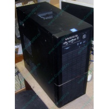 Четырехядерный компьютер Intel Core i7 920 (4x2.67GHz HT) /6144Mb /1000Mb /GeForce GT240 /ATX 500W (Измайлово)