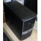 Четырехядерный компьютер Intel Core i5 4670 (4x3.4GHz) /4096Mb /500Gb /ATX 450W (Измайлово)