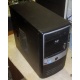 Четырехядерный компьютер Intel Core i5 4670 (4x3.4GHz) /4096Mb /500Gb /512Mb ATI HD6450 /ATX 450W (Измайлово)