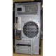 Четырехядерный компьютер Intel Core i5 4670 (4x3.4GHz) /4096Mb /500Gb /512Mb ATI HD6450 /ATX 450W (Измайлово)