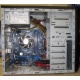Четырехядерный компьютер Intel Core i5 4670 (4x3.4GHz) /4096Mb /500Gb /512Mb ATI HD6450 /ATX 450W (Измайлово)