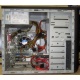 Intel Core i5 2300 /Intel DH61CR /4096Mb /500Gb /ATX 450W (Измайлово)