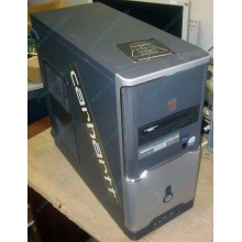 Двухъядерный компьютер Intel Core 2 Duo E6750 (2x2.67GHz) s.775 /2048Mb /250Gb /ATX 450W (Измайлово)