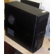 2-х ядерный компьютер AMD Athlon X2 270 (2x3.4GHz) /4Gb /500Gb/ATX 600W (Измайлово)