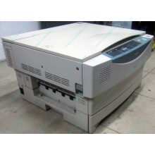 Копировальный аппарат Canon PC860 (A4) на запчасти в Измайлово, купить копир Canon PC860 (А4) - Измайлово