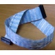 Шлейф Foxconn 34Cb000492 68 pin SCSI Cable (Измайлово)