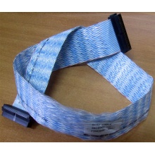 Шлейф Foxconn 34Cb000492 68 pin SCSI Cable (Измайлово)