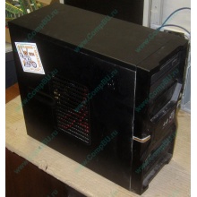 4-хядерный компьютер Intel Core i5 2310 (4 x 2.9 GHz) /4 Gb /250 Gb /ATX 400 W (Измайлово)