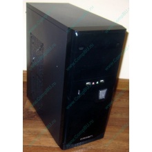 Двухъядерный системный блок AMD A4 X2 5300 (2x3.4GHz) /4096Mb /500Gb /ATX 450W (Измайлово)