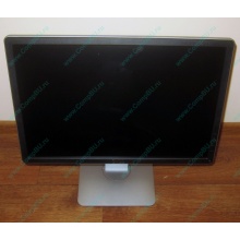 Монитор 19.5" Dell E2016HV 1600x900 (2016-4459) - Измайлово