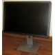 Монитор 19.5" Dell E2016HV 1600 x 900 (2016-4459) - Измайлово