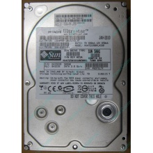 HDD Sun 500G 500Gb в Измайлово, FRU 540-7889-01 в Измайлово, BASE 390-0383-04 в Измайлово, AssyID 0069FMT-1010 в Измайлово, HUA7250SBSUN500G (Измайлово)
