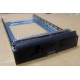 Рельсы GMH100100AG0 (Измайлово)