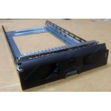 Салазки GMH100100AG0 (Измайлово)