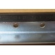GMH100100 A G0 (Измайлово)