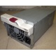 Блок питания Compaq 144596-001 ESP108 DPS-450CB-1 (Измайлово)