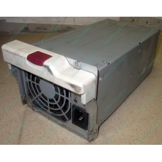 Блок питания Compaq 144596-001 ESP108 DPS-450CB-1 (Измайлово)