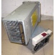 Блок питания Compaq 144596-001 ESP108 DPS-450CB-1 (Измайлово)