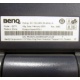 Benq FP531 Q5T3 (Измайлово)