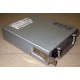 Серверный блок питания DPS-300AB RPS-600 C (Измайлово)