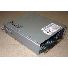 Серверный блок питания DPS-300AB RPS-600 C (Измайлово)