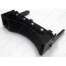 Заглушка IBM 06P6245 в Измайлово, заглушка HDD для серверов IBM eServer xSeries (06P6245) - Измайлово