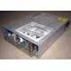 Серверный блок питания DPS-400EB RPS-800 A (Измайлово)