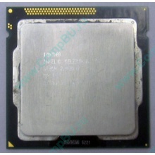 Процессор Intel Celeron G530 (2x2.4GHz /L3 2048kb) SR05H s.1155 (Измайлово)