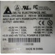 Серверный блок питания DPS-400EB RPS-800 A (Измайлово)