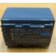 Sony NP-FP60 (7.2V 7.2Wh) - Измайлово