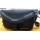 Кофр для видеокамеры Sony DCR-DVD505E (Измайлово)