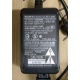 Sony AC-L200 в Измайлово, блок питания (зарядка) Sony AC-L200 для видеокамеры Sony DCR-DVD505E (Измайлово)