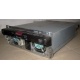 Блок питания HP 216068-002 ESP115 PS-5551-2 (Измайлово)