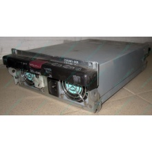 Блок питания HP 216068-002 ESP115 PS-5551-2 (Измайлово)