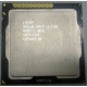 Процессор Intel Core i3-2100 (2x3.1GHz HT /L3 2048kb) SR05C s.1155 (Измайлово)