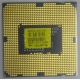 Процессор Intel Core i3-2100 s1155 (Измайлово)