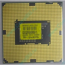 Процессор Intel Core i3-2100 (2x3.1GHz HT /L3 2048kb) SR05C s.1155 (Измайлово)