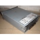 Блок питания HP 216068-002 ESP115 PS-5551-2 (Измайлово)