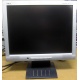 Монитор 15" ЖК NEC AccuSync LCD52VM в Измайлово, NEC LCD 52VM (Измайлово)