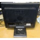 Монитор 15" LCD NEC AccuSync LCD52VM в Измайлово, NEC LCD 52VM (Измайлово)