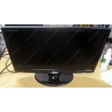 Монитор 22" LG Flatron W2234S (Измайлово)