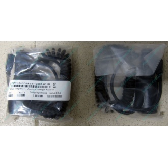 Кабель Motorola 25-12005-001R (Symbol 25-12005-001R) - Измайлово