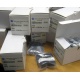 Кабель Motorola 25-12005-001R (Symbol 25-12005-001R) - Измайлово