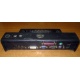 Докстанция Dell PR01X 2U444 купить Б/У в Измайлово, порт-репликатор Dell PR01X 2U444 цена БУ (Измайлово).