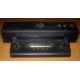 Докстанция Dell PR01X 2U444 (Измайлово)