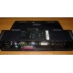 Порт-репликатор Dell PR01X 2U444 (Измайлово)