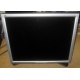 Монитор 18.1" ЖК Viewsonic VP181S (на запчасти) в Измайлово, Монитор 18.1" TFT Viewsonic VP181S ThinEdge (нерабочий) - Измайлово